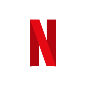 Netflix 1 Month Subscription